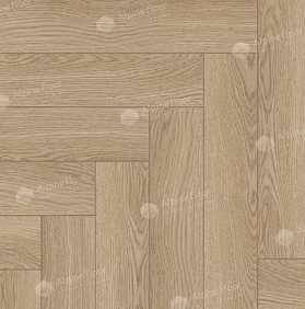 Ламинат Alpine Floor Herringbone 12 Pro LF106-12 Дуб Артуа 12мм, 34 класс с фаской, 1 м.кв.